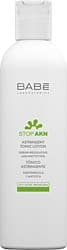 Babe Stop AKN Astringent Tonik 250 ml ürün görseli