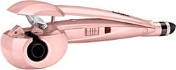 Babyliss 2664PRE Curl Simplicty Rose Blush Otomatik Saç Maşası ürün görseli