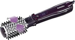 Babyliss 2736E Belis Saç Fırçası ürün görseli