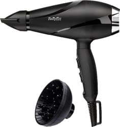 Babyliss 6713DE Shine Pro 2200 W Saç Kurutma Makinesi ürün görseli