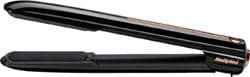 Babyliss 9000RU Kablosuz Seramik Saç Düzleştirici ürün görseli