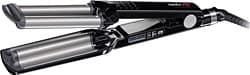 Babyliss BAB-2369 TTE Su Dalgası Wag Maşa ürün görseli