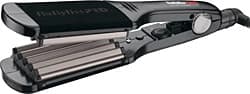 Babyliss BAB2512TTE Titanyum Saç Tost Makinesi ürün görseli
