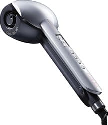 Babyliss C1600E Curl Secret Optimum Otomatik Saç Maşası ürün görseli