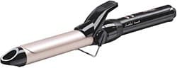Babyliss C325E Sublime Touch 25 mm Saç Maşası ürün görseli
