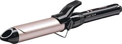 Babyliss C332E Sublime Touch 32 mm Saç Maşası ürün görseli