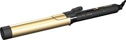 Babyliss C432E Gold Ceramıc 32 mm Saç Maşası ürün görseli