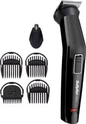 Babyliss MT725E 6'sı 1 Arada Erkek Bakım Seti ürün görseli