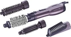 Babyliss Multistyle 1200 AS121E Saç Şekillendirme Seti ürün görseli