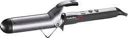 Babyliss Pro BAB-2275TTE 38 mm Saç Maşası ürün görseli