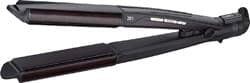 Babyliss ST330E Seramik Saç Düzleştirici ürün görseli