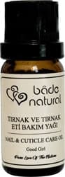 Bade Natural Tırnak ve Tırnak Eti Bakım Yağı 10 ml ürün görseli