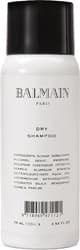 Balmain Hair 75 ml Kuru Şampuan ürün görseli