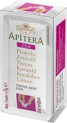 Balparmak Apitera Zen 7x7 gr ürün görseli