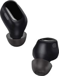 Baseus Encok WM01 TWS Kulak İçi Bluetooth Kulaklık ürün görseli