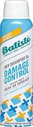 Batiste Damage Control 200 ml Kuru Şampuan ürün görseli