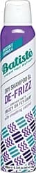 Batiste De-Frizz 200 ml Kuru Şampuan ürün görseli