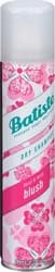 Batiste Blush Flirty Floral 200 ml Kuru Şampuan ürün görseli