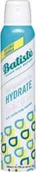 Batiste Hydrate Nemlendirici 200 ml Kuru Şampuan ürün görseli