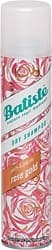 Batiste Rose Gold Ekstra Hacim Veren 200 ml Kuru Şampuan ürün görseli