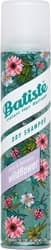Batiste Wildflower 200 ml Kuru Şampuan ürün görseli