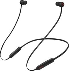 Beats Flex Kulak İçi Bluetooth Kulaklık ürün görseli