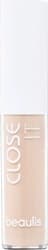 Beaulis Close It 134 Sand 8 ml Likit Kapatıcı ürün görseli
