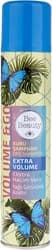 Bee Beauty Extra Volume 200 ml Kuru Şampuan ürün görseli