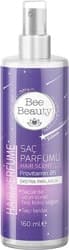 Bee Beauty Intense 160 ml Saç Parfümü ürün görseli