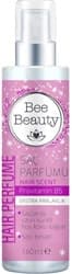 Bee Beauty Saç Parfümü 160 ml ürün görseli