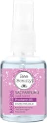 Bee Beauty Saç Parfümü 50 ml ürün görseli