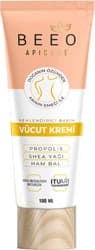 Bee'o Apicare Nemlendirici 100 ml Vücut Kremi ürün görseli