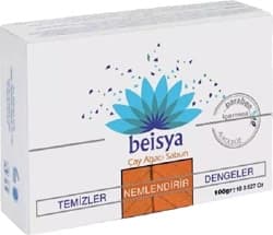 Beisya Çay Ağacı 90 gr Sabun ürün görseli
