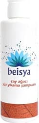 Beisya Çay Ağacı 150 ml Yüz Yıkama Şampuanı ürün görseli