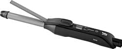 Beko BKK 1178 SM 19 mm Saç Maşası ürün görseli