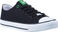 Benetton BN-30177 Erkek Spor Ayakkabı ürün görseli