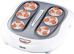 Beurer FM 60 Shiatsu Ayak Masaj Aleti ürün görseli
