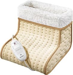 Beurer FW 20 Cosy Ayak Isıtıcı ürün görseli