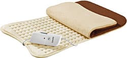 Beurer HK 115 Cosy Yastık Isı Pedi ürün görseli