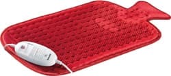 Beurer HK 44 Cosy Isı Pedi ürün görseli