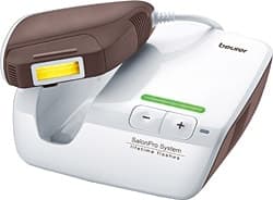 Beurer IPL 10000+ SalonPro System Lazer Epilasyon Aleti ürün görseli