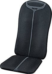 Beurer MG 205 Shiatsu Masaj Şiltesi ürün görseli