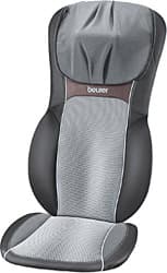 Beurer MG 295 Shiatsu Masaj Minderi ürün görseli