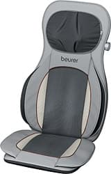 Beurer MG 320 Shiatsu Şilte Masaj Aleti ürün görseli