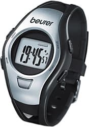 Beurer PM 15 Nabız Ölçer ürün görseli