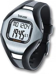 Beurer PM 18 Nabız Ölçer ürün görseli