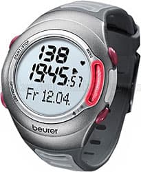 Beurer PM 70 Nabız Ölçer ürün görseli