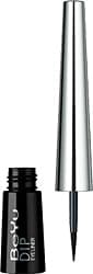 Beyu Dip Eyeliner 10 Black ürün görseli