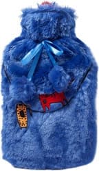 Biggdesign Cats Cambaz Kediler Sıcak Su Torbası ürün görseli