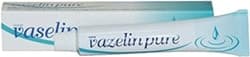 Bikar Pure 20 gr Vazelin ürün görseli